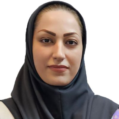 مطهره خواجهزاده